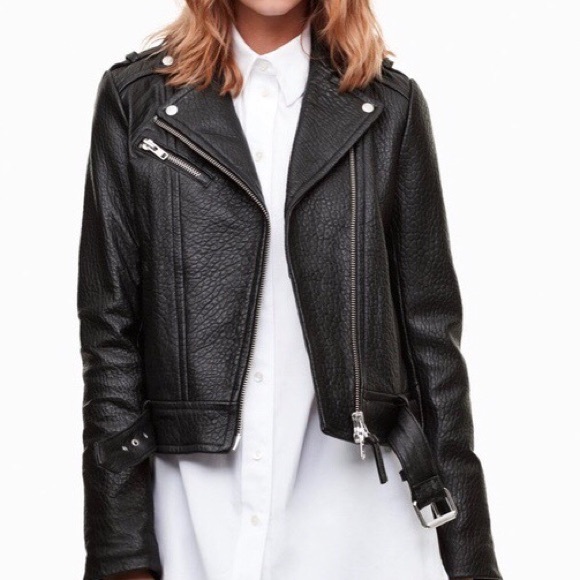 Mackage Rumer Jacket - Picture 1 of 2